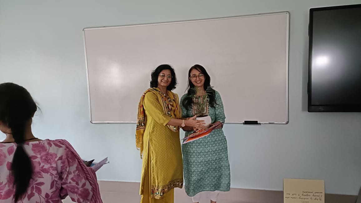 WhatsApp Image 2025-06-27 at 3.10.52 PM.jpeg